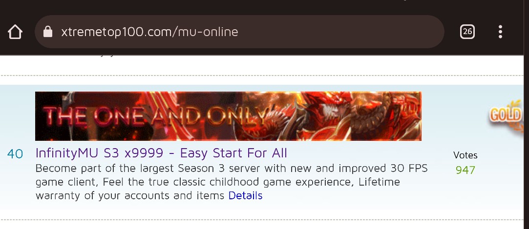 Screenshot-2023-10-22-09-16-25-02-40deb401b9ffe8e1df2f1cc5ba480b12-1.jpg