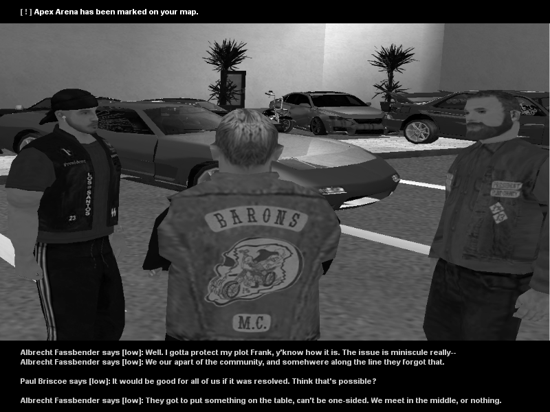 Screenshot-2025-04-07-T15-38-27-492-Z.pn