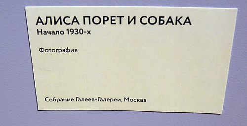 https://i.postimg.cc/SsH2Dxpz/31.jpg