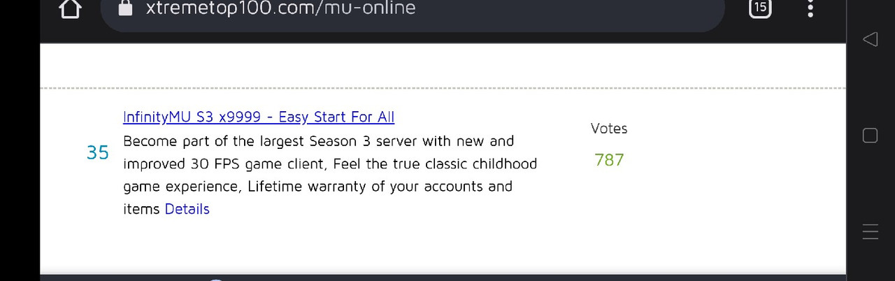 Screenshot-2023-03-20-07-43-19-78-40deb401b9ffe8e1df2f1cc5ba480b12-1.jpg