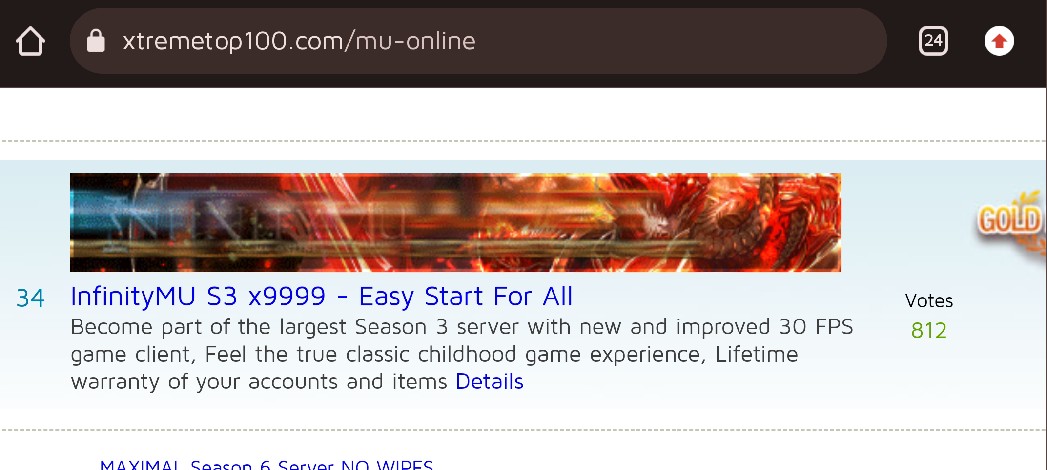 Screenshot-2024-04-19-21-00-34-83-40deb401b9ffe8e1df2f1cc5ba480b12-1.jpg
