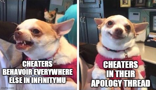 download-(4).jpg