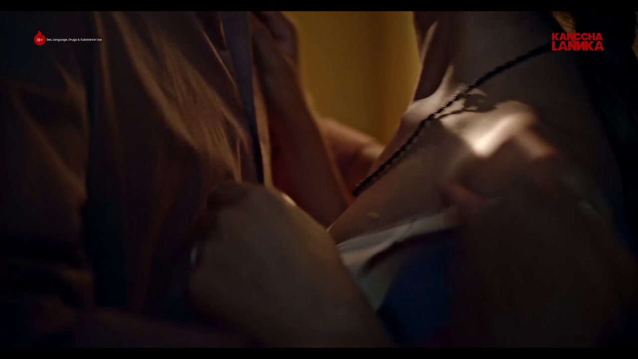 vlcsnap 2026 02 05 14h13m54s309