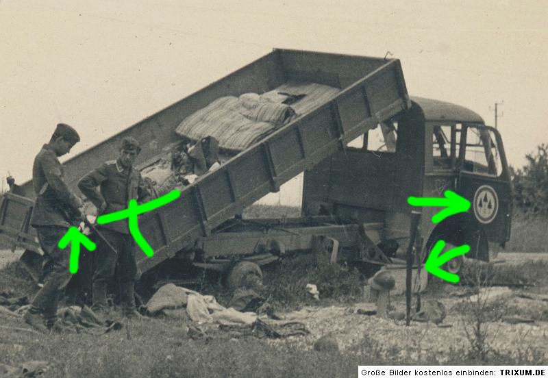 uqzKSD1lgb96133750140878P6961