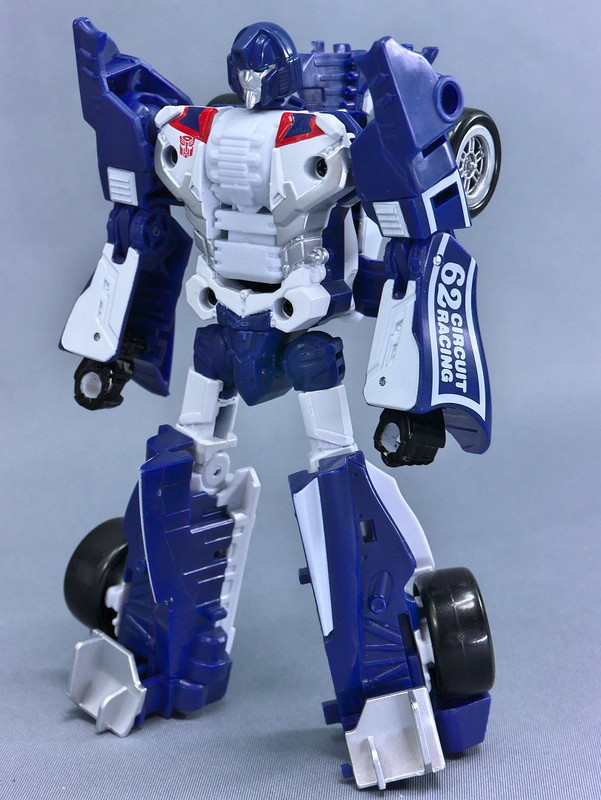 Convoy-Grand-Prime-Mirage-Robot