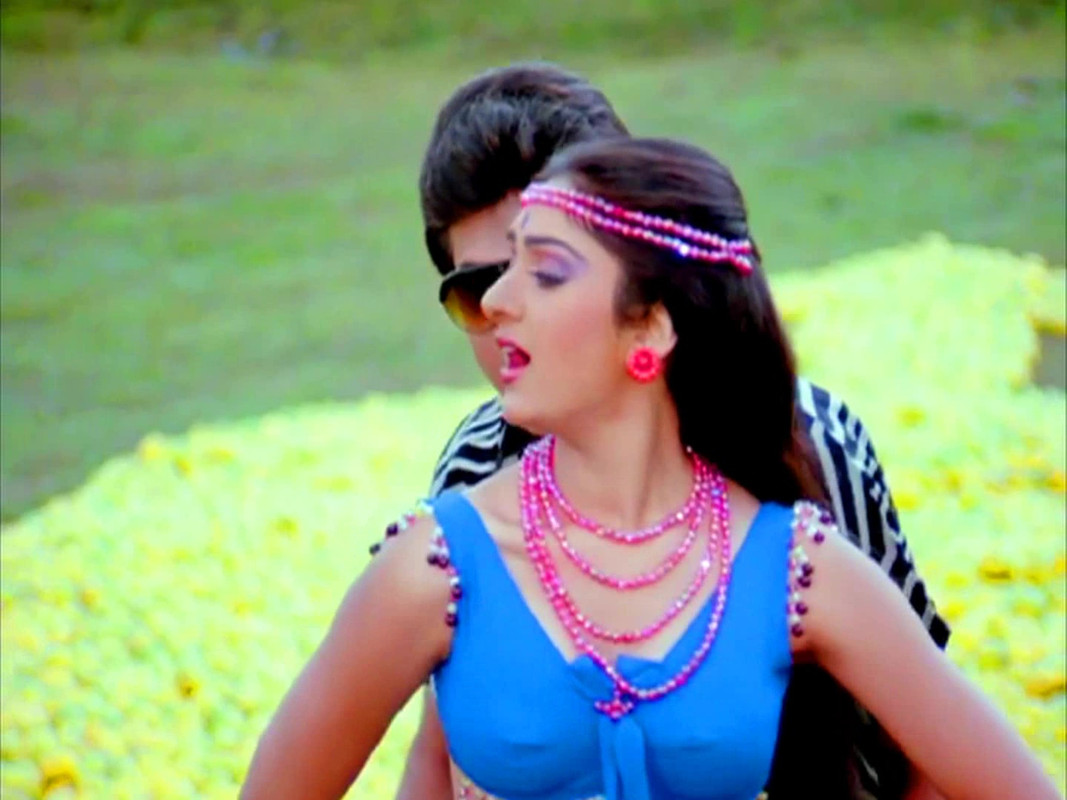 vlcsnap-2023-05-08-18h32m23s455