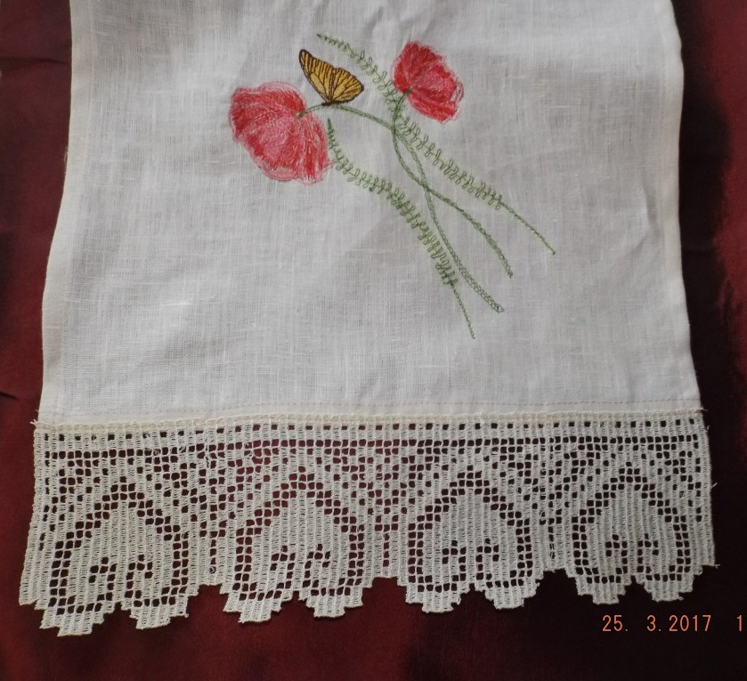 Фабрика форматовDSCF2019