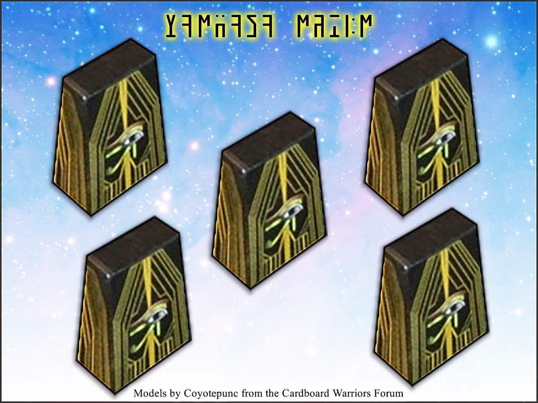 coyotepunc-mastaba_ships-preview