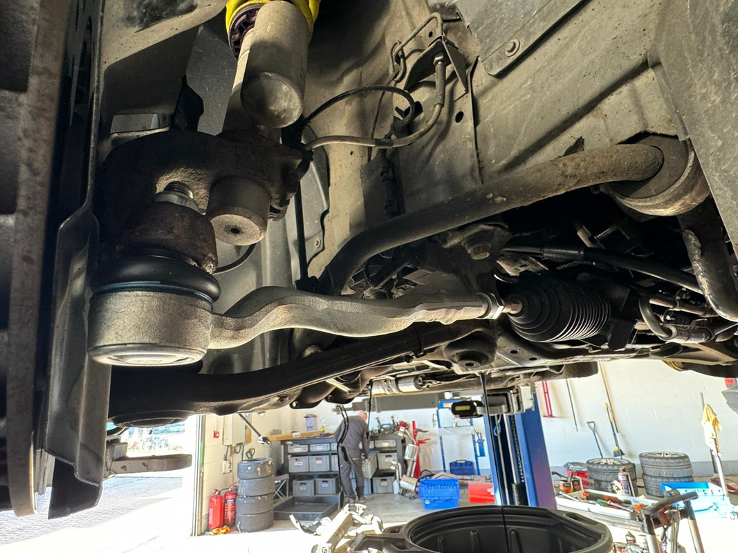 PHOTO-2024-11-26-12-39-13 2