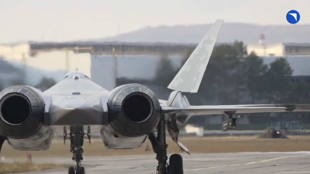 7134524410590.mp4_snapshot_00.48.754-gigapixel-standard-scale-2_00x