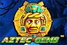 Aztec-Gems