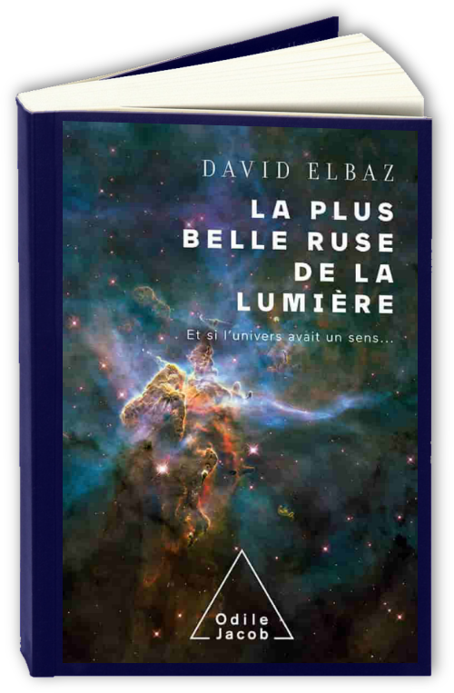 La-plus-belle-ruse-de-la-lumi-re.png