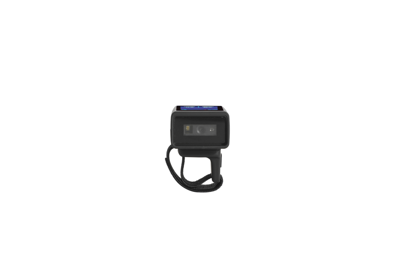 15713 SAT AI RWS LCD 1