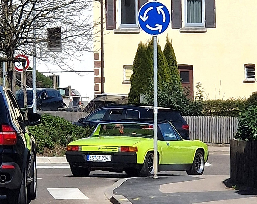 porsche5 (6)