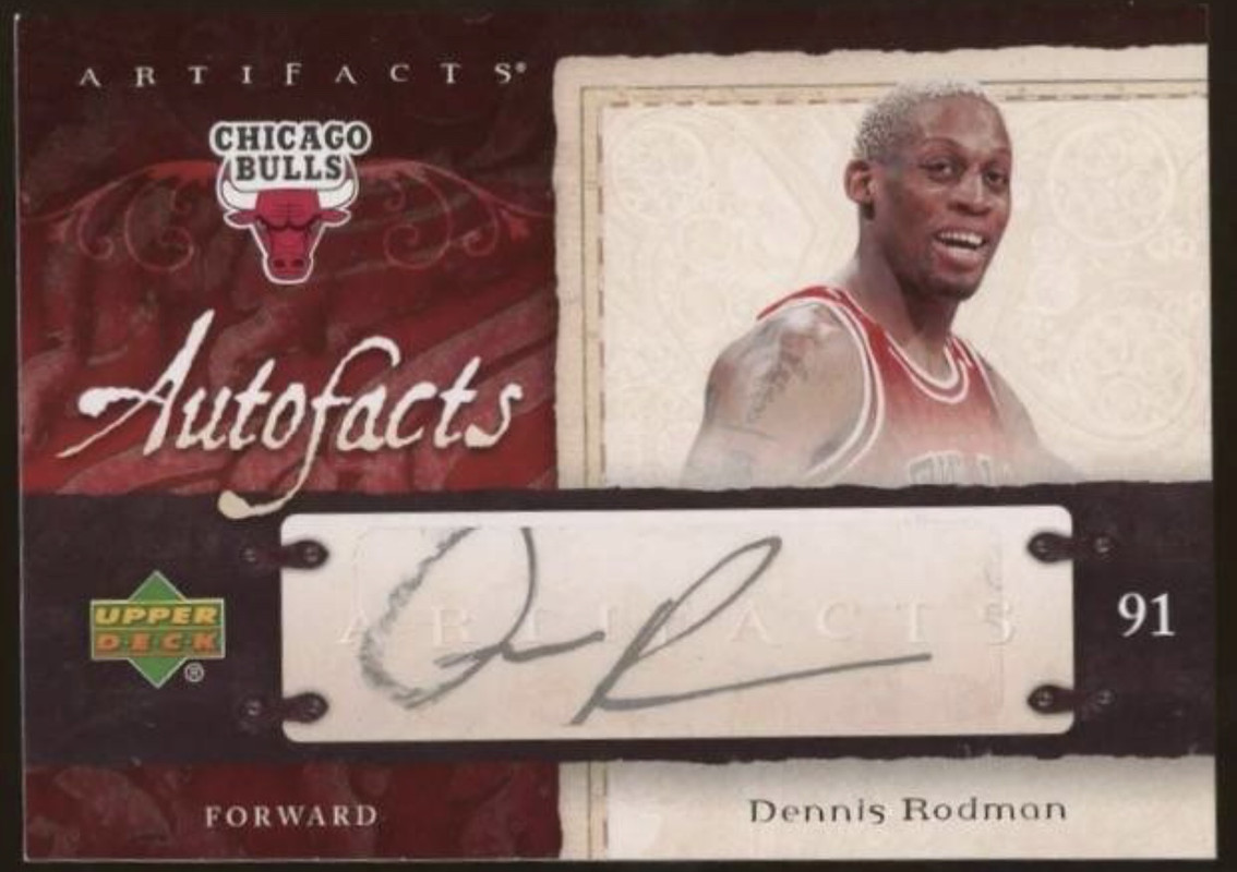 0279BAB0-4AB7-4ACB-9632-A90352C323F6