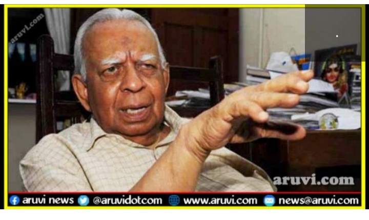 Screenshot-2020-12-31-10-59-29-839-com-a