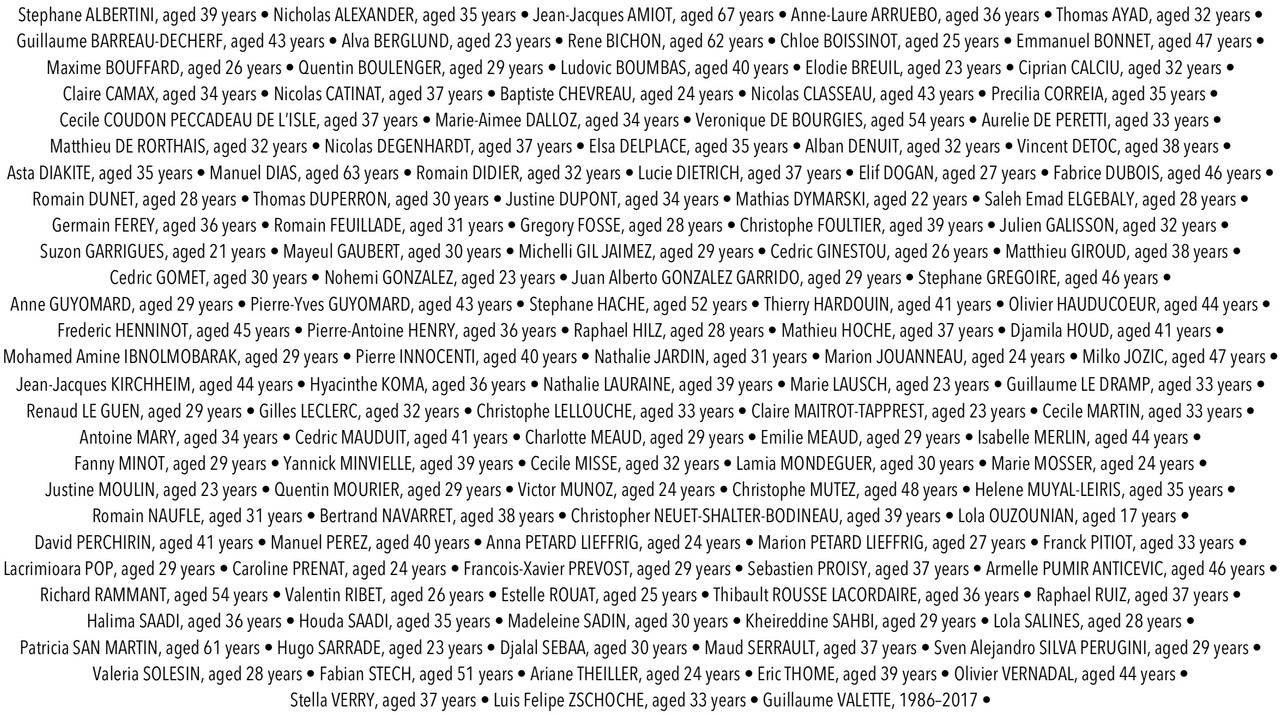 2133F602-5C35-4D69-B42D-9BBD505AEBA8