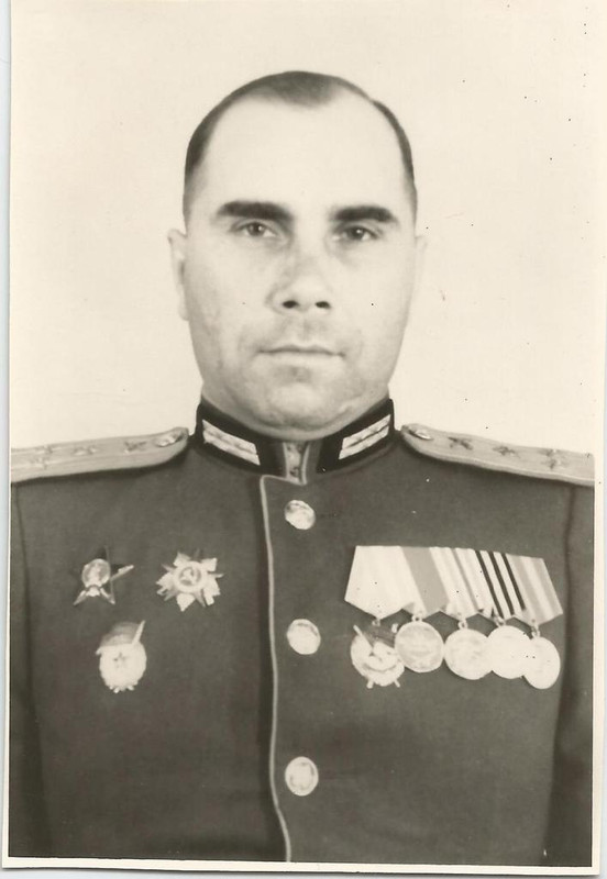 К50001