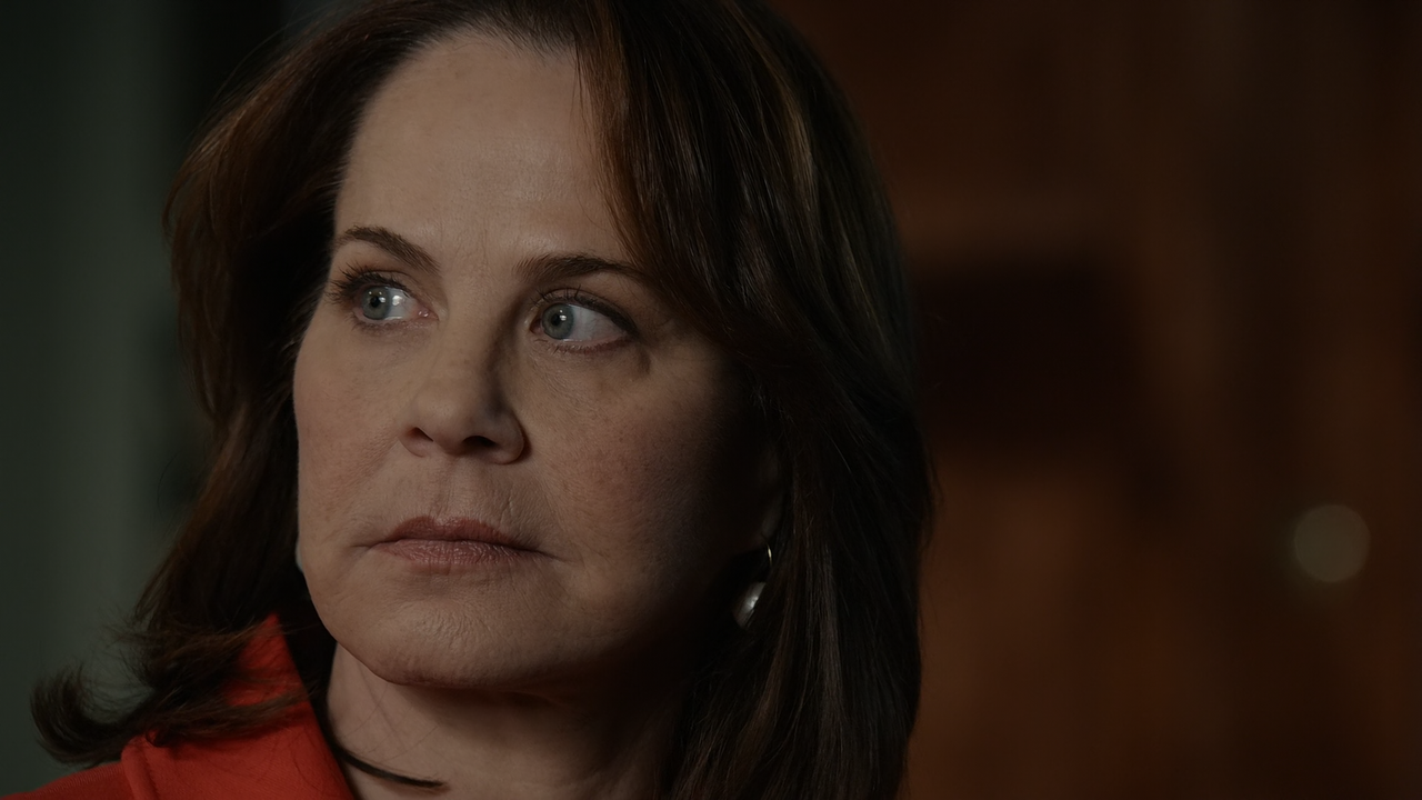 The.Blacklist.S10E20.Arthur.Hudson.1080p.10bit.AMZN.WEB-DL.DDP5.1.HEVC-Vyndros.mp4_snapshot_21.50_[2