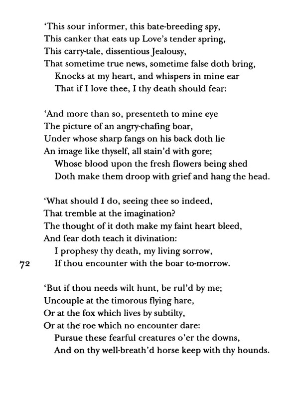 shakespeare-venera-i-adonis-2001-page-0073
