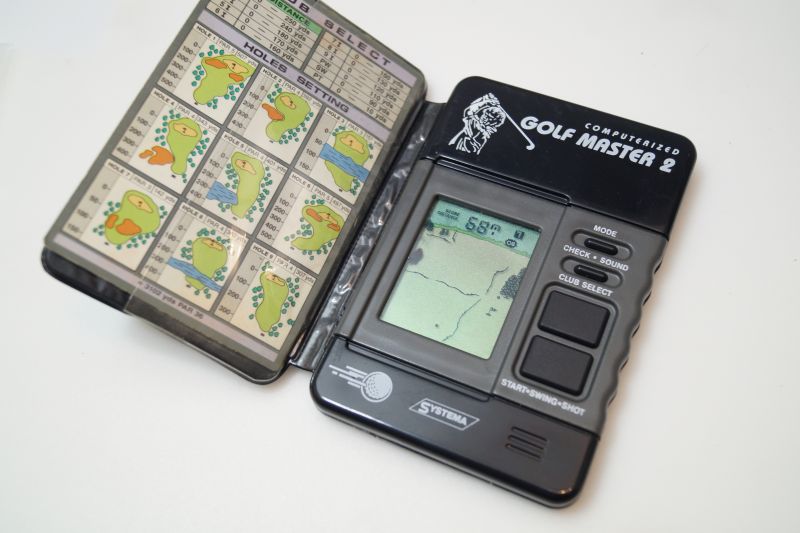 40