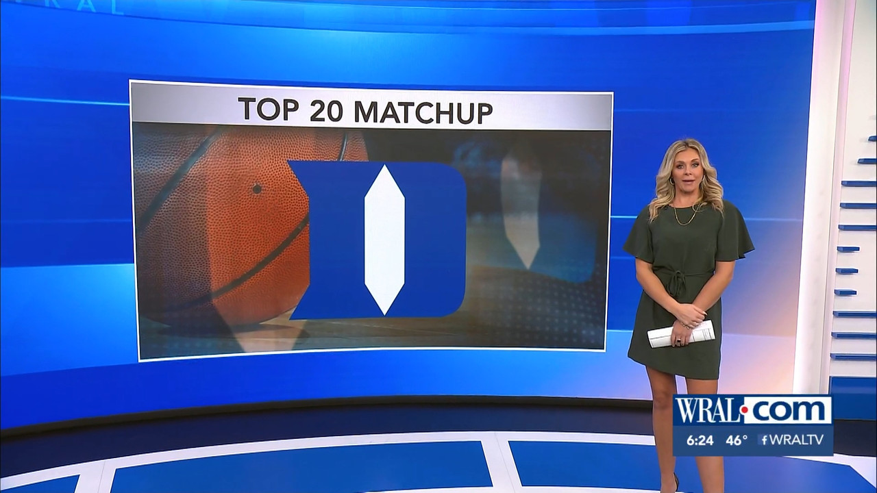 01.12 - 23.00.00 - WRAL News at 6 00 p.m..ts_snapshot_30.26.480
