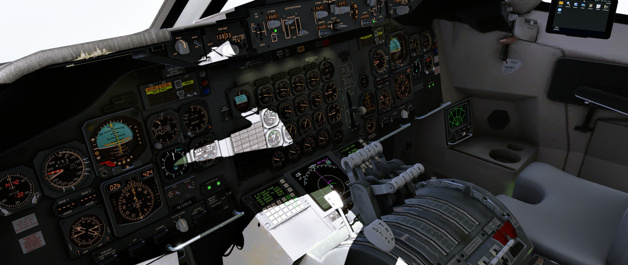 B742-PW-Felis-XP12-2026-09-12-16-42-17.jpg