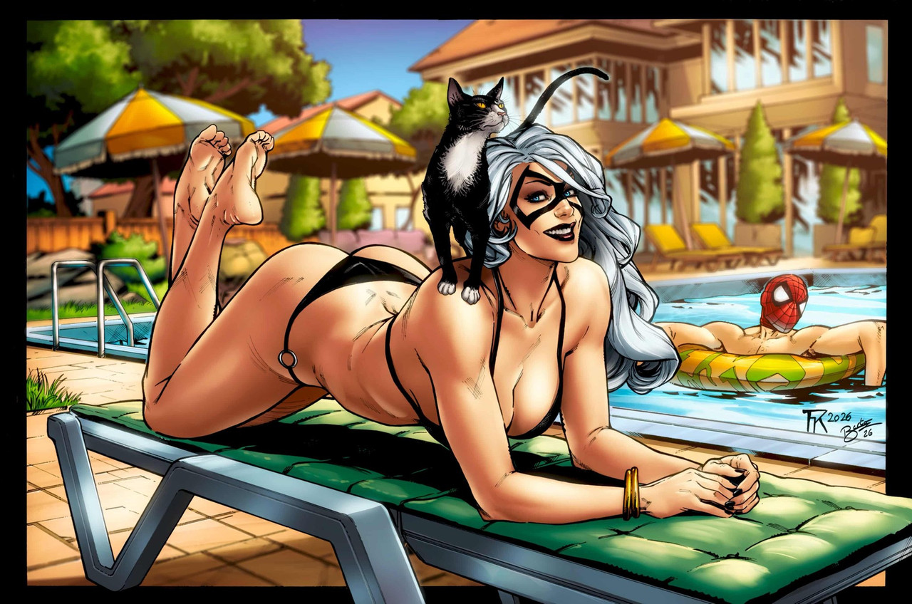 black-cat.jpg