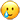 https://i.postimg.cc/SsHGDpQR/29smiling-face-with-tear-1f972.png