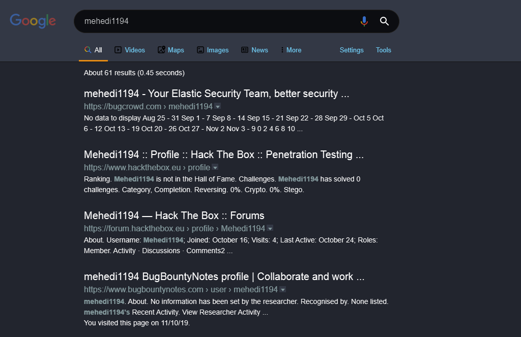 1_NuLdgqxP49lJD45ccpZj2A
