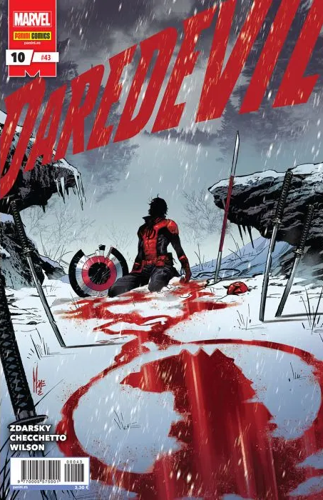 Daredevil-2019-43-10-Panini-2023