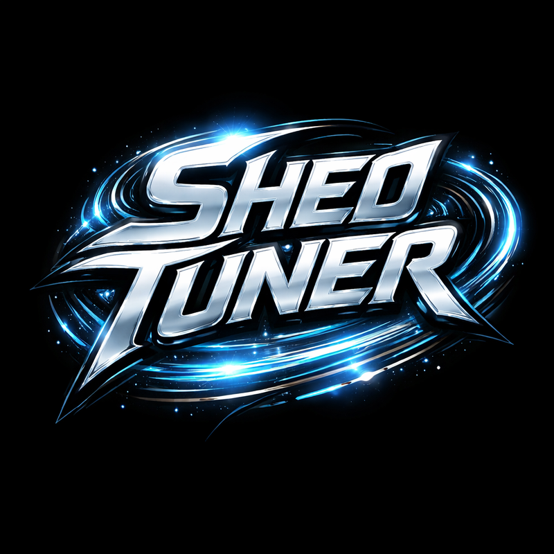 2aa325f9 0834 40e5 bee6 270797601894