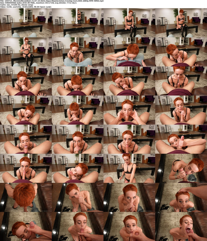 140712_MommyBlowsBest_21_07_14_Sidra_Sage_Stepmommys_Craving_Cock_XXX_1080p_MP4_WRB_s
