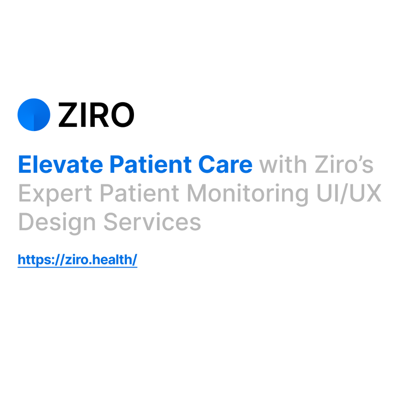 patient-monitoring-ui-ux-design-ziro