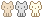 69