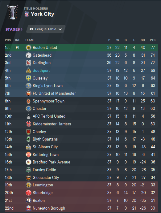Table-2-4.png