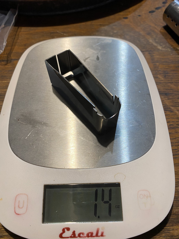 689152F4-E578-44D6-8436-57D13C21BD03