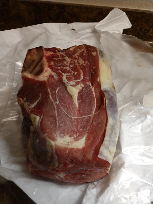 IMG_20191112_173132177