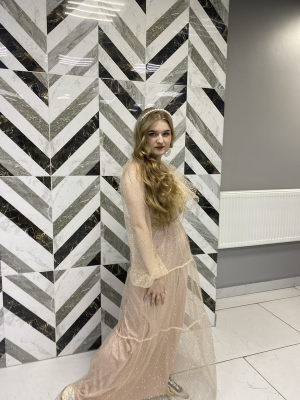 A92EFD08-2DE0-4C2C-A41E-7E52BCD6F325