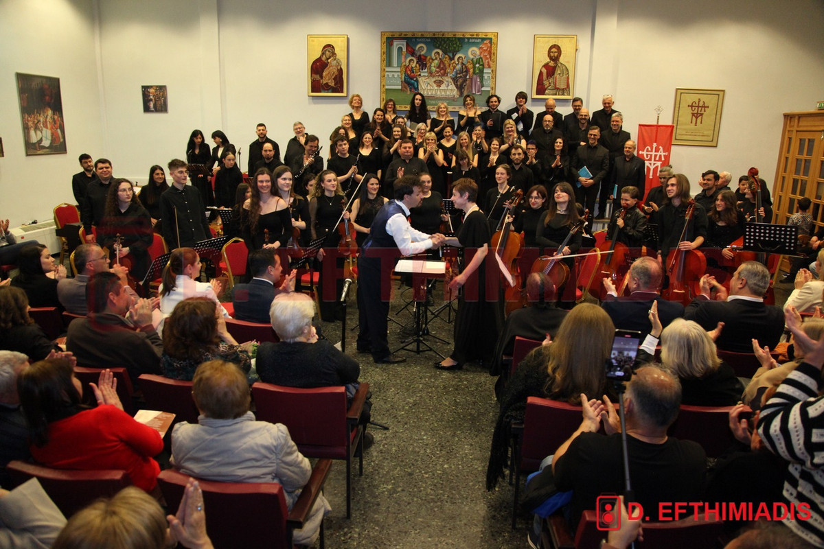IMG-2476