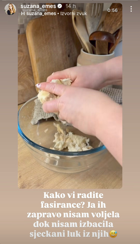 Screenshot 20260228 093305 Instagram