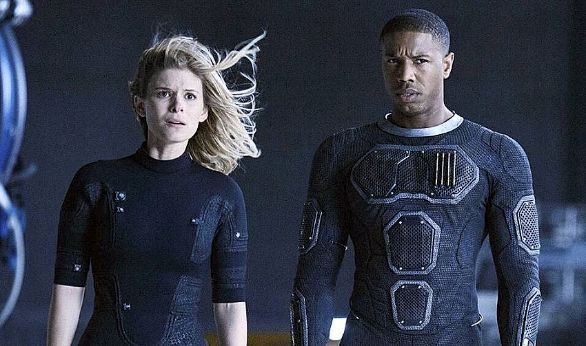 FANTASTIC-FOUR-FOTOR.jpg