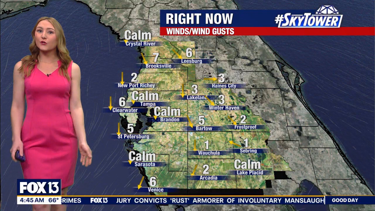 FOX13s Good Day Tampa Bay at 400am_20240307_09000930.ts_snapshot_47.09.846