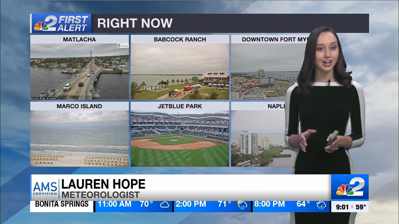 03.19 - 13.00.00 - NBC 2 News Today - Sunday  ᴺᵉʷ..ts_snapshot_00.06.38.987