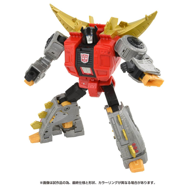 SS-111-Leader-Dinobot-Snarl-3