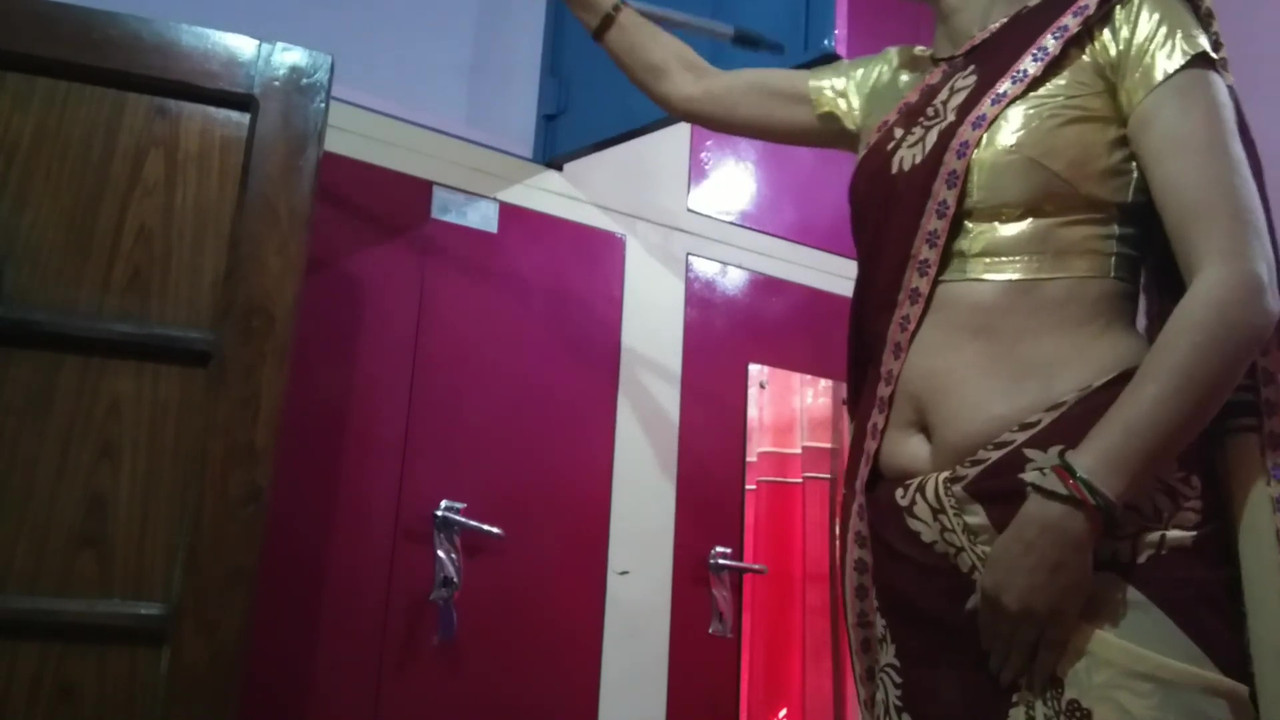 vlcsnap-2022-03-06-12h01m39s932