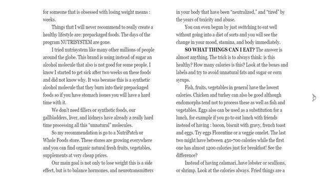 G-PDiet-and-Weight-Loss-Using-Alternative-Methods.jpg