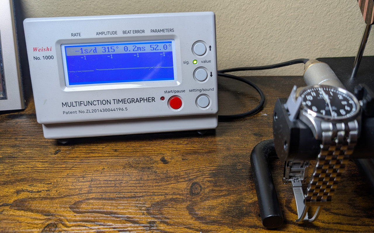 PXL 20251231 235439623