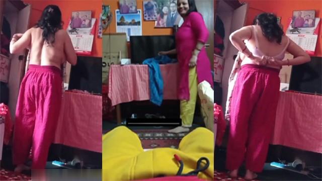 [Image: webxmaza-12009.jpg]