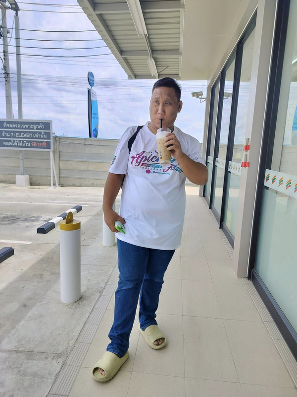 363424389-184013754677855-4253440036503159601-n